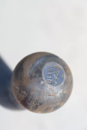 VW Passat 3B Anhängerkupplung Anhängekupplung starr starre Kabelbaum (159134)