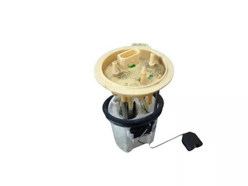 VW Passat 3C B7 Dieselpumpe Tankpumpe 3AA919050H Kraftstoffpumpe im Tank TDI