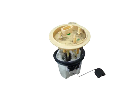 VW Passat 3C B7 Dieselpumpe Tankpumpe 3AA919050H Kraftstoffpumpe im Tank TDI