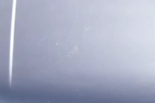 VW Golf 4 1J Motorhaube Haube Klappe vorne grau LC7V blue anthrazit (159305)