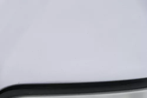 Audi A6 4B Motorhaube Klappe vorn Facelift (ab. Mitte 2002) grau LY7Q (159330)