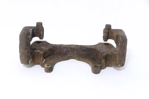 A6 4B Halter Bremssattel vorne 4B0615125C 312x25mm ATE Quattro Allrad 2,5 (159352)