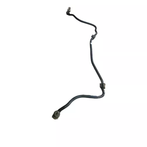 VW Golf 3 1H Stabi Stabilisator vorne vorn 21,5mm Vento (159373)