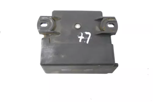 VW LT Vorglührelais 2d0911253 Relais Steuergerät Glühzeit (159377)