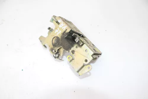 VW LT 2D Stellmotor Tür Türschloß vorne rechts 2D1837016D