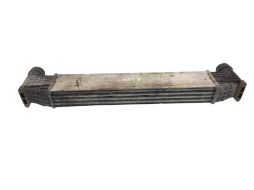 VW Sharan 7M Alhambra Ladeluftkühler Ladeluft Kühler TDI 1,9 7M0145805 (159469)