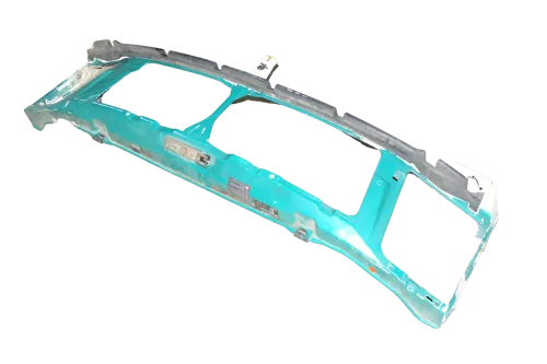 VW LT 2D 35 Schloßträger 2D0805591 Halter