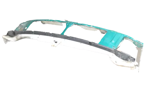 VW LT 2D 35 Schloßträger 2D0805591 Halter (159502)