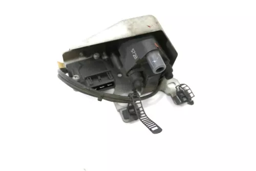 Audi A4 B5 Zündspule ADP 1,6l 74kw 101PS 8D0905105 VW Passat 3B (159520)