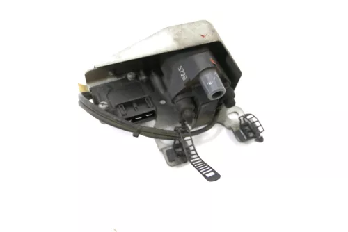 Audi A4 B5 Zündspule ADP 1,6l 74kw 101PS 8D0905105 VW Passat 3B