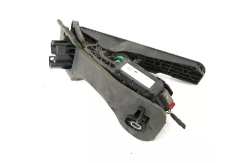 Golf Touran Sharan elektrisches Gaspedal Geber Gas 1T1723503H /J / M Automatik (159524)