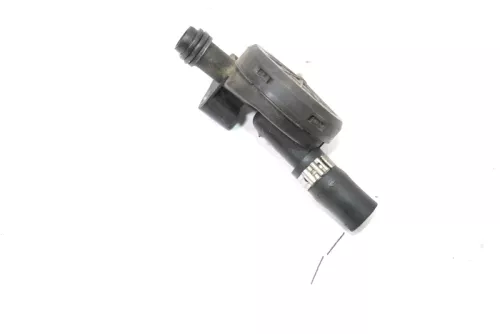 Polo 9N  9N3 Entlüftungsventil 1,2 BMD Kurbelgehäuse Entlüftung 03D103765D /F