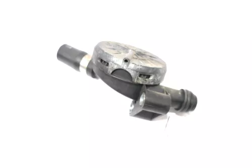 Polo 9N  9N3 Entlüftungsventil 1,2 BMD Kurbelgehäuse Entlüftung 03D103765D /F (159531)