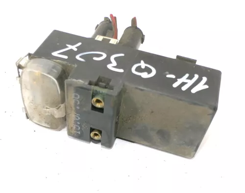 Golf 3 Polo 6N Klimaanlage Steuergerät Lüfter Klima 357919506C Vento Passat 35