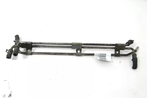 VW Golf 4 Bora Leitung 1,9 TDI ASZ ATD AXR Leitung Leitungen Kraftstoffleitung (159587)