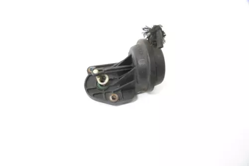 VW Golf 4 Passat Ansaugbrücke Antriebseinheit 2,3 V5 AGZ 110KW 150PS 071133763a
