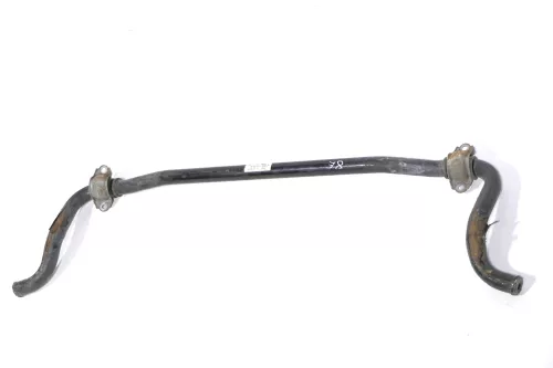 Audi A4 8E B6 B7 8E0411309D Stabi Stabilisator vorne