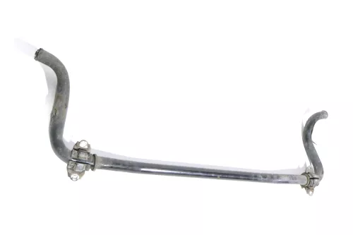 Audi A4 8E B6 B7 8E0411309D Stabi Stabilisator vorne (159635)