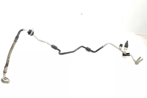 VW New Beetle Klimaleitung Klima Leitung 1C1820741E Klimaschlauch