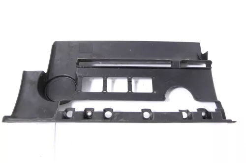 VW Bora Golf 4 Motorabdeckung 1,4 16V BCA 55kw 75PS Abdeckung Motor 036103925BN (159714)