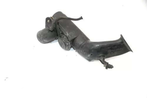 VW Polo 6N Lupo Reglerkasten Luftmengenmesser 030129608f Luftmassenmesser AEV AD