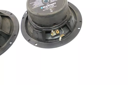 Blaupunkt Lautsprecher rechts und links CX160 CX 160 (159763)