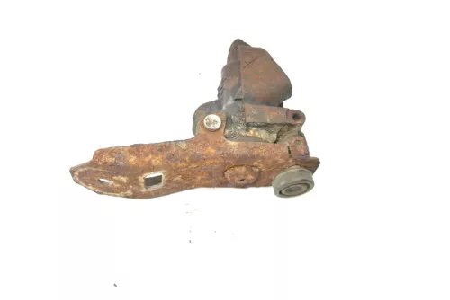 VW T4 Bremskraftregler Bremskraftminderer 7D0612503 (159906)