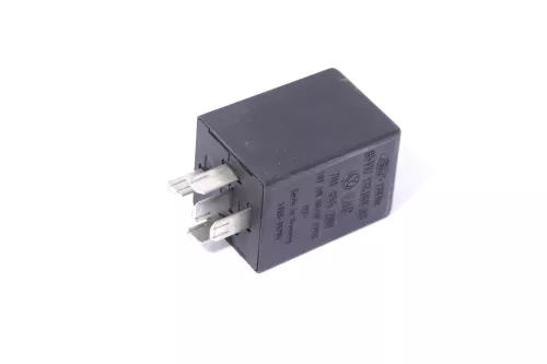 VW T4 Relais 95 VW Sharan 701955200 Scheinwerferwaschanlage SWR (159920)