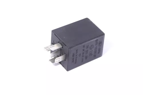 VW T4 Relais 95 VW Sharan 701955200 Scheinwerferwaschanlage SWR (159920)