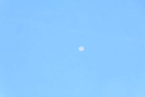 VW Golf 4 Motorhaube Haube Klappe vorne blau LW5Z jazzblue 123701 (159929)