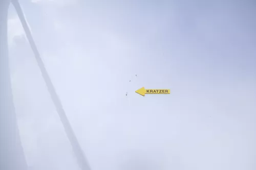 Audi A3 8L Motorhaube Frontklappe Haube silber LY7M grau auch für Facelift (160004)