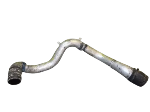 VW Sharan 7M Schlauch Rohr Ladeluft 7M0145958L 1,9 TDI AFN