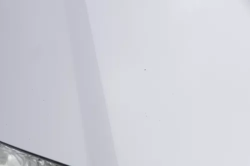 VW Sharan 7M Motorhaube Klappe Haube vorn vorne silber LB7Z abca.Bj2000passend (160057)