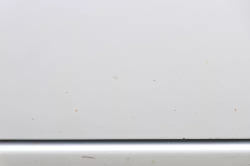 VW Sharan 7M Galaxy Tür rechts vorne Beifahrertür silber LB7Z ab2000 Facelift (160061)