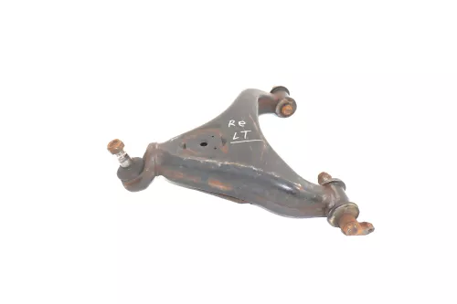 VW LT 2D 35 Querlenker Konsole Halter vorne rechts 2D0407021B (160089)