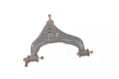 VW LT 2D 35 Querlenker Konsole Halter vorne rechts 2D0407021B (160089)
