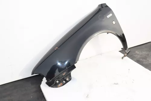 Skoda Octavia 1U Kotflügel vorne links schwarz auch Kombi (160094)