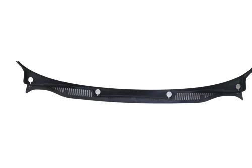 Touran Caddy Abdeckung Windlauf Verkleidung Wischer Wasserkasten Wasserabweiser (160112)