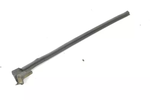 VW Golf Cabrio 1E 3 +4 Leiste Zierleiste hinten rechts oben Fensterschachtabdeck (160155)