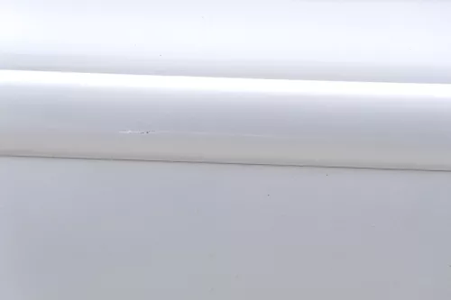 Audi A4 B5 Tür Türblatt hinten links grau silber LY7M Kombi Limo (160169)