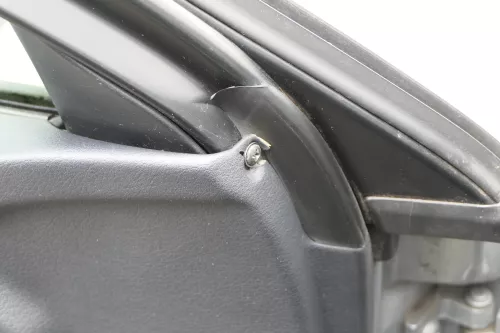 4 Stück Audi A4 B5 Türverkleidung Verkleidung Tür vorne hinten rechts links (160175)