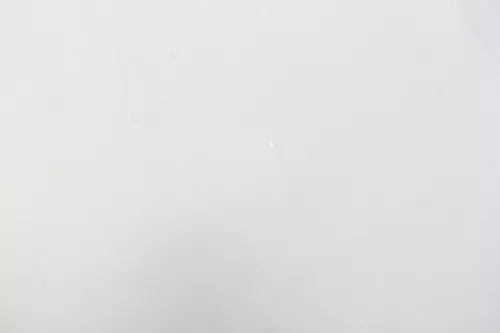 Seat Ibiza 6L Motorhaube Haube Klappe vorne silber schwarz LS7N 6L0823031D (160237)