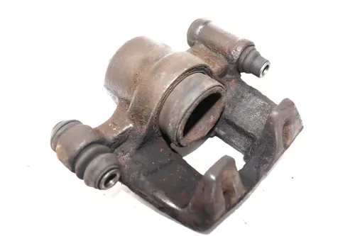 VW LT 35 2D Bremssattel Bremszylinder rechts hinten 2D0615424B Bosch (160275)