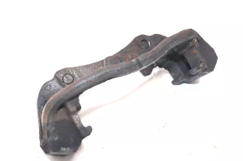 VW LT 35 2D Bremssattelhalter Halter für Bremssattel rechts/links hinten Bosch (160277)