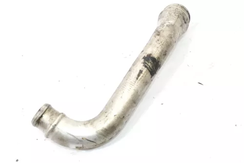 1x VW Polo Kombi 6K Caddy Schlauch Turbolader Ansaugschlauch 1,9 TDI ALH ASV (160353)