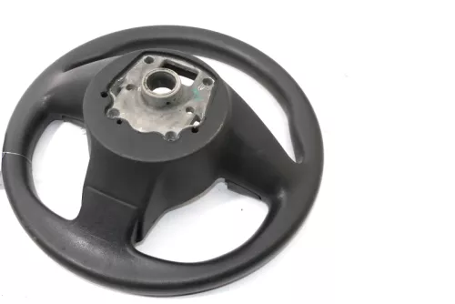 Seat Ibiza 6L Altea 5P Lenkrad Multifunktionslenkrad 6L0419091P (160355)