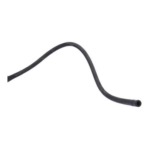 Audi 80 Rücklaufleitung Behälte Servoschlauch Servoleitung 8A1422891D (160371)