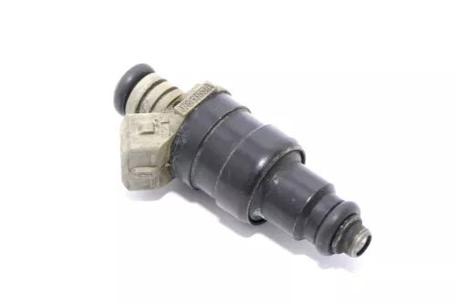 Audi 80 100 Einspritzdüse 078133551 AAH ABC ACZ 2,6 Einspritzventil