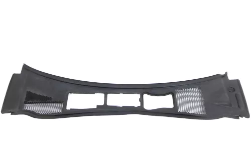 VW Passsat 3BG Abdeckung Wasserkasten Wasserabweiser Batterie 3B1819417C