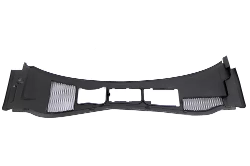 VW Passsat 3BG Abdeckung Wasserkasten Wasserabweiser Batterie 3B1819417C (160492)